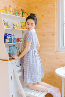 木叶之体内一只哥斯拉