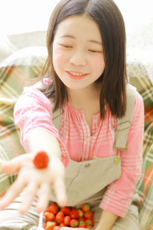 都是钱惹的