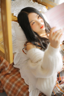 熬夜上瘾症