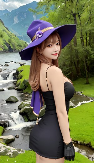 衣锦华棠