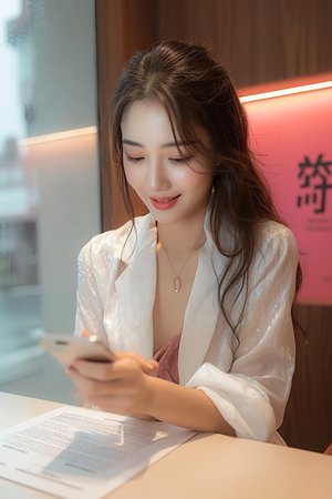 凡人修仙，邪道法则