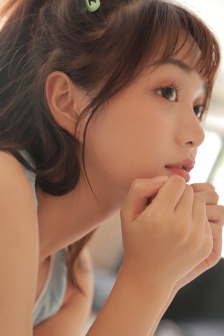 震惊！闪婚后她成了千亿富婆