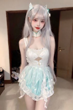 洪荒之鼎镇九州