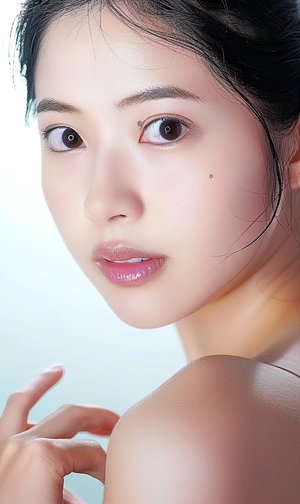 我不是CBA队友