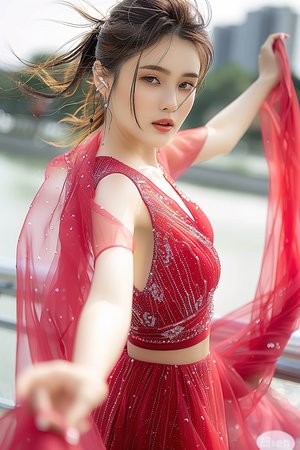 花如愿