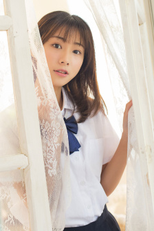悯愿阁
