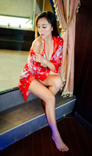 立之夏
