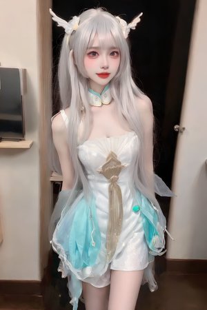 刻池朱砚