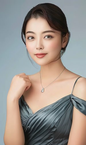 海贼王之沼泽巨人