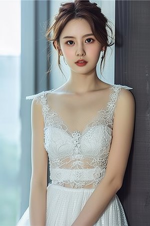 星际战争之超级进化