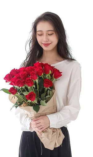小妻难养：BOSS情难自控