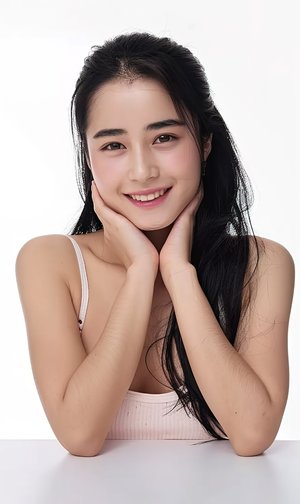 打开思维