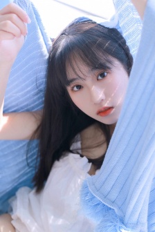 农门皇子有空间
