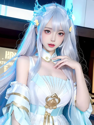 一控到死