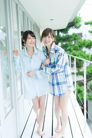 重生之逐梦青梅