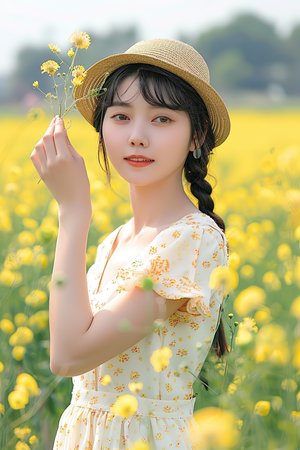唐朝好相公
