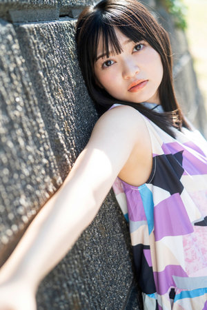 三生念卿君莫执