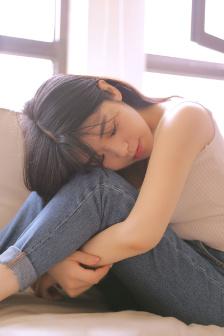 知毅行