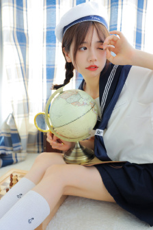 白夜行者记