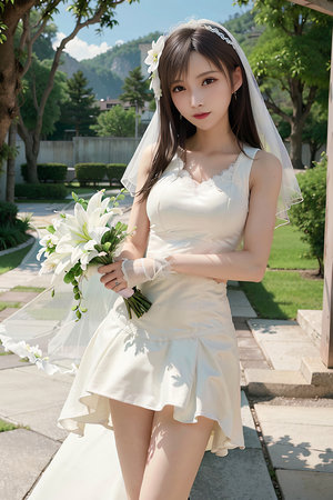 侯门恶女超会撩，暴君驯成小狼狗