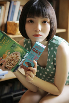 世间二三事