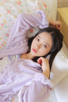 寒系