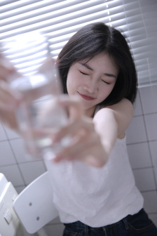 自学中医的那些年