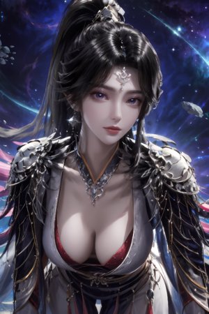 热血传奇领主