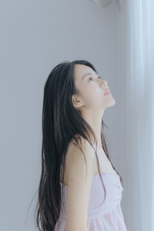 心图之秘径