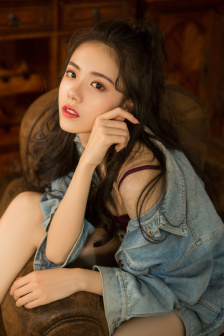 权宠医妃：王爷药不能停