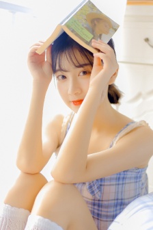 斗罗之我编造了未来视频