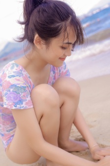夜幕下的黑色黎明