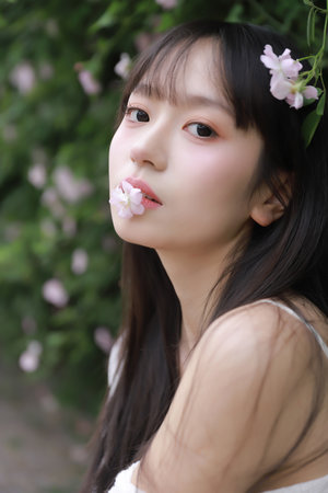 奋起在大唐