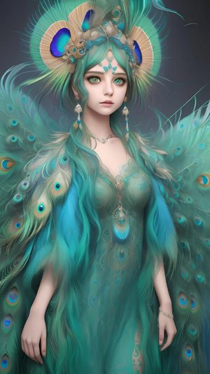 海贼之全员系统