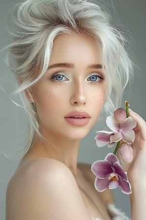 长生豪婿奶爸