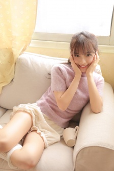 洛侠