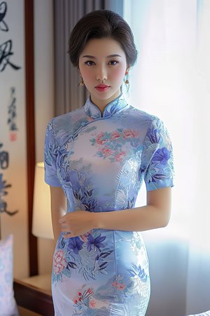千金皇家侦探