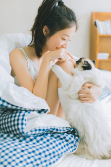 开局获得龙象般若功
