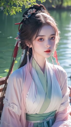 龙凤双宝：爹地，不准凶妈咪