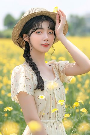 将门忠犬誓卫嫡长女
