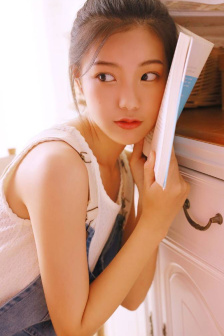倾城萌妃