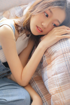 镇长带领我们发家致富