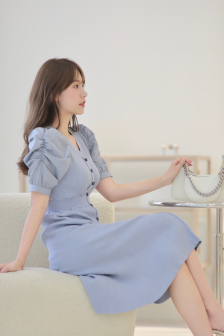 守华向远