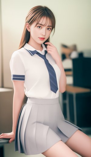 从山贼王开始