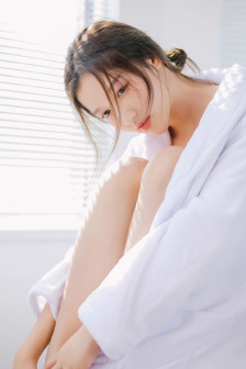 殷家大人有点狠