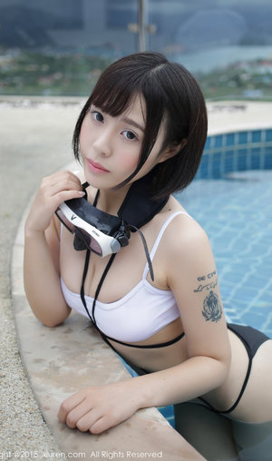 早安少女燃萌日常