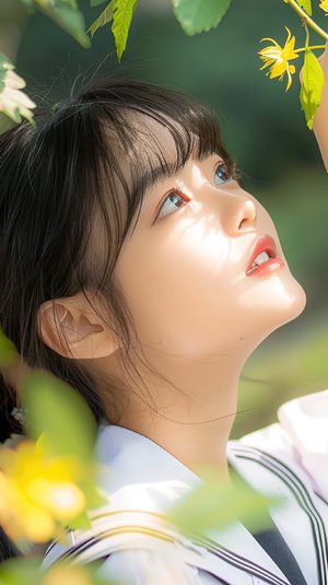 寄风破天