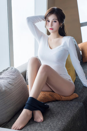 寒山院之长生梦