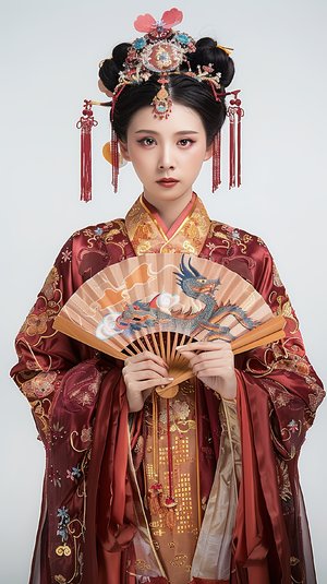 不可能的我愿意