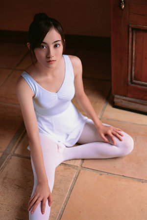 鹰扬英格兰